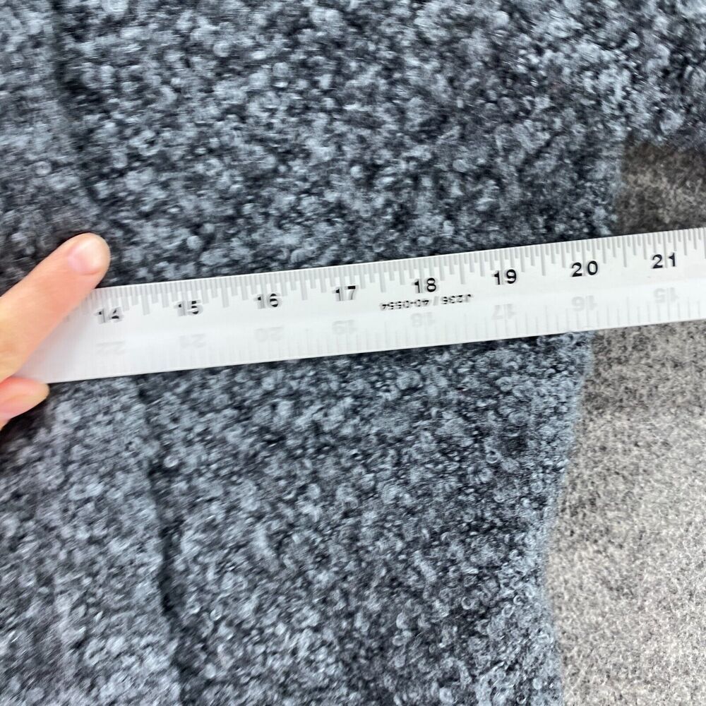 💥❌❌🔥🔥  SOLD  🔥🔥❌❌💥 - Picture 7 of 9